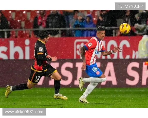 2017-2018赛季西甲积分榜详细排名及分析