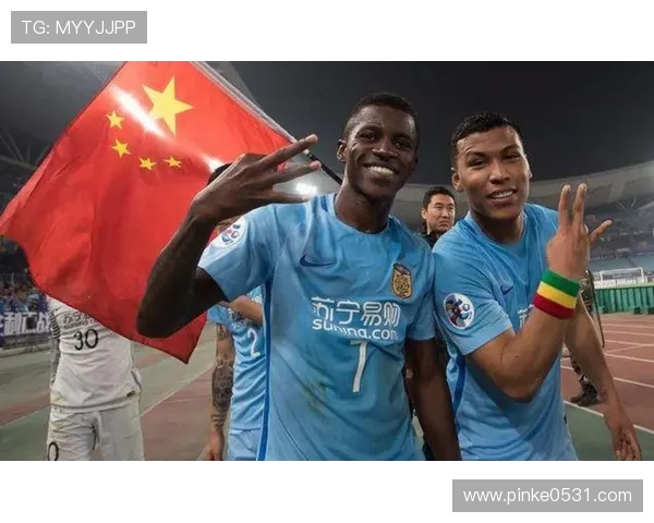 2018年中超积分榜对比西甲战绩走势分析