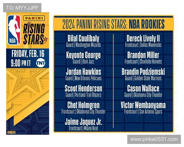 NBA全明星赛成为展示球星个人魅力与联盟影响力的重要平台