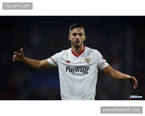 Sopcast软件怎么直播西甲比赛？详细教程