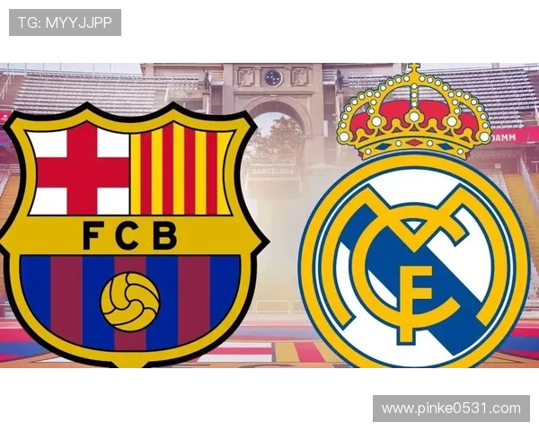 为什么现在没有西甲直播及背后原因分析