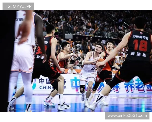 北京有几支CBA篮球队及其实力分析