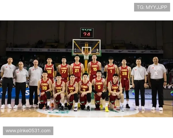 吉林CBA队是否有足球分队？