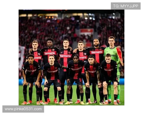 哪些球队拥有全队主力级别球员？德甲强队对比