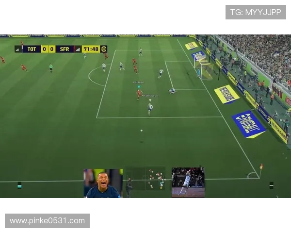 实况足球2015版英超球队球衣补丁介绍与下载