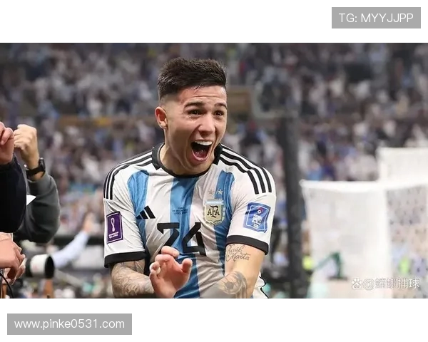 英超球队与俄罗斯球员：英超球队中的俄罗斯球员以及他们的影响