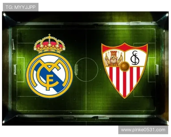 西甲联赛如何提前锁定冠军战术与规则分析