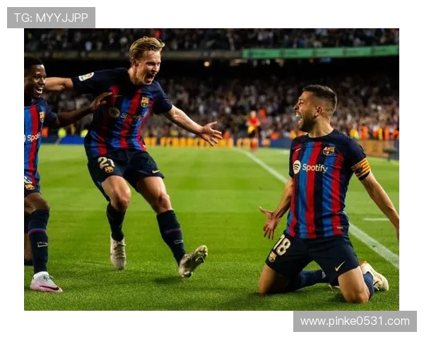 西甲赛事直播平台排行榜：稳定性与清晰度测评