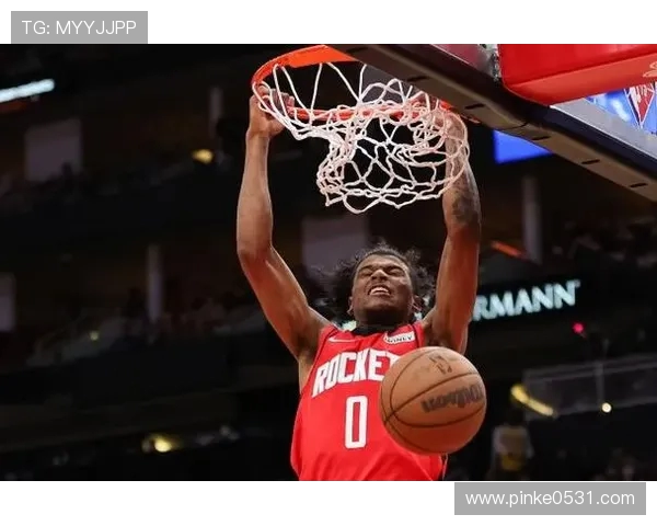 迈阿密热火在2024年选秀大会的选人逻辑如何体现防守优先战略