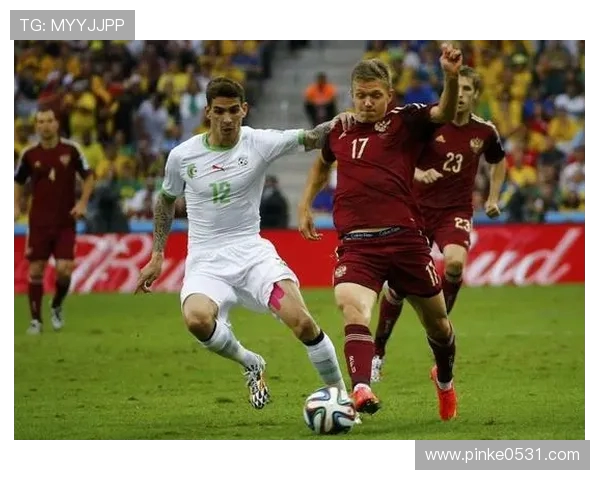 阿尔及利亚申办世界杯背后的战略意义与挑战分析