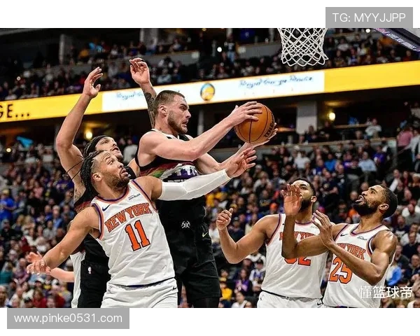 周六竞彩篮球分析湖人面临挑战勇士全员出击争胜机遇
