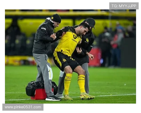 埃姆雷詹左膝十字韧带撕裂合同即将到期将缺席数月比赛