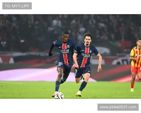 巴黎圣日耳曼前门将赞叹球队已夺得所有重要冠军成就令人难以置信